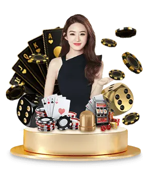 Khu nội dung thương hiệu Tx88