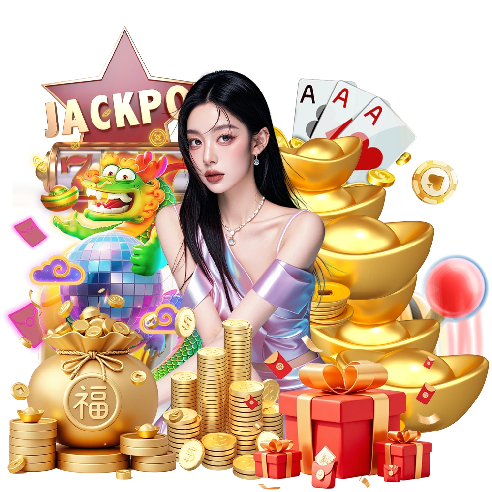 Nội dung game bài và luật cơ bản tại Tx88